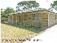 20 Willoughby Crescent, Springwood QLD 4127