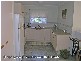 20 Willoughby Crescent, Springwood QLD 4127