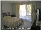 20 Willoughby Crescent, Springwood QLD 4127