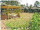 20 Willoughby Crescent, Springwood QLD 4127