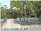 14 Bligh Street, Rochedale South QLD 4123