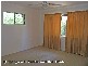 14 Bligh Street, Rochedale South QLD 4123