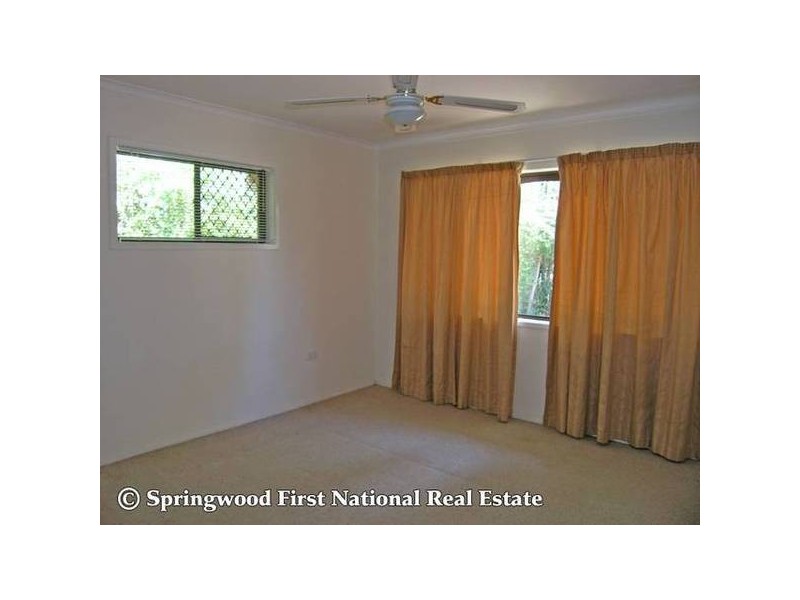 14 Bligh Street, Rochedale South QLD 4123