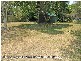 14 Bligh Street, Rochedale South QLD 4123
