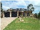 7 Sundar Crescent, Tanah Merah QLD 4128