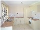 7 Sundar Crescent, Tanah Merah QLD 4128