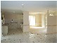 7 Sundar Crescent, Tanah Merah QLD 4128