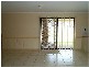7 Sundar Crescent, Tanah Merah QLD 4128