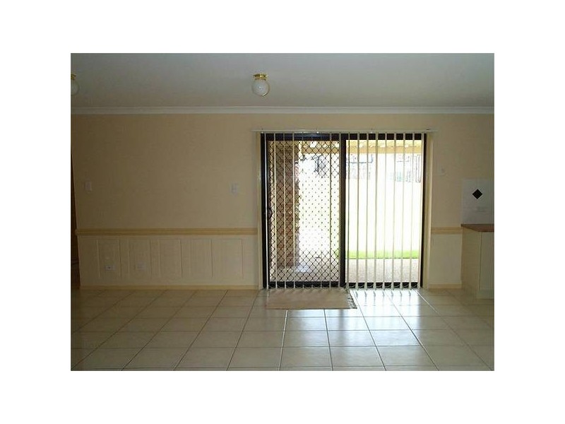 7 Sundar Crescent, Tanah Merah QLD 4128