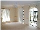7 Sundar Crescent, Tanah Merah QLD 4128