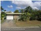 44 Passerine Drive, Rochedale South QLD 4123