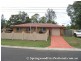 13 Jamberoo Street, Springwood QLD 4127