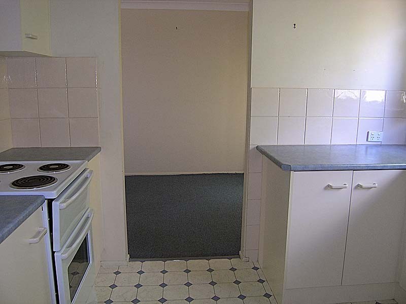 13 Jamberoo Street, Springwood QLD 4127