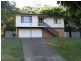 61 Yarabah Crescent, Shailer Park QLD 4128