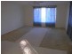 61 Yarabah Crescent, Shailer Park QLD 4128