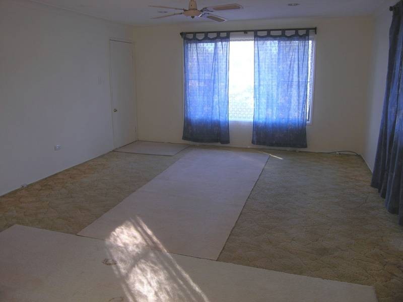 61 Yarabah Crescent, Shailer Park QLD 4128