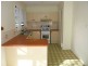 61 Yarabah Crescent, Shailer Park QLD 4128