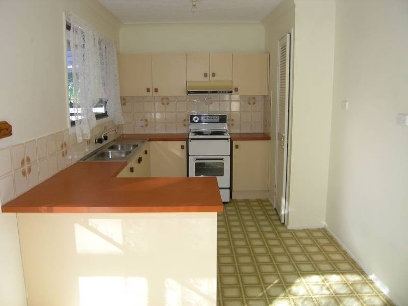 61 Yarabah Crescent, Shailer Park QLD 4128