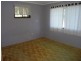 61 Yarabah Crescent, Shailer Park QLD 4128