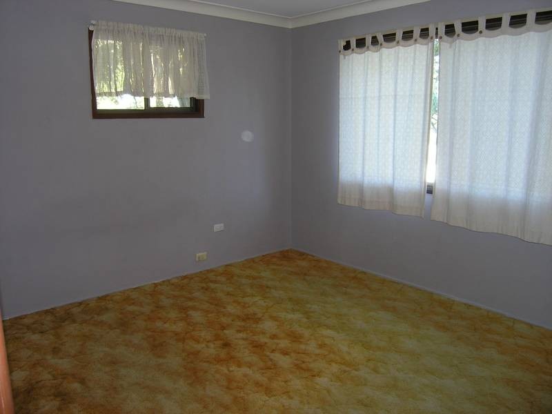 61 Yarabah Crescent, Shailer Park QLD 4128