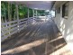 61 Yarabah Crescent, Shailer Park QLD 4128