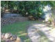 61 Yarabah Crescent, Shailer Park QLD 4128