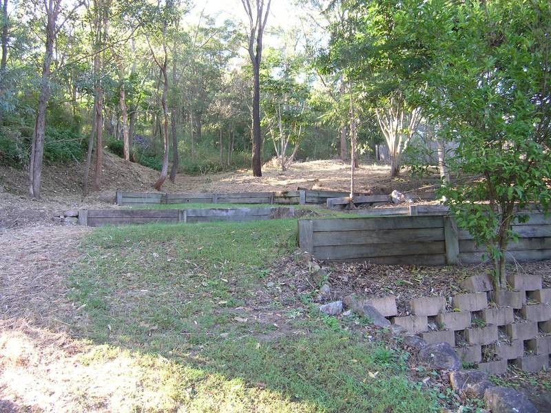 61 Yarabah Crescent, Shailer Park QLD 4128