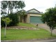 25 Springvale Circuit, Underwood QLD 4119