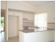 25 Springvale Circuit, Underwood QLD 4119