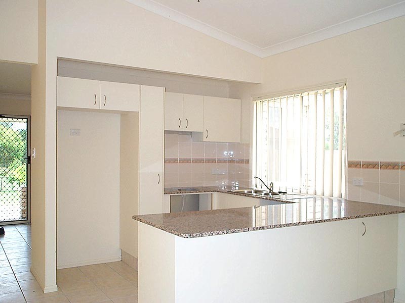 25 Springvale Circuit, Underwood QLD 4119