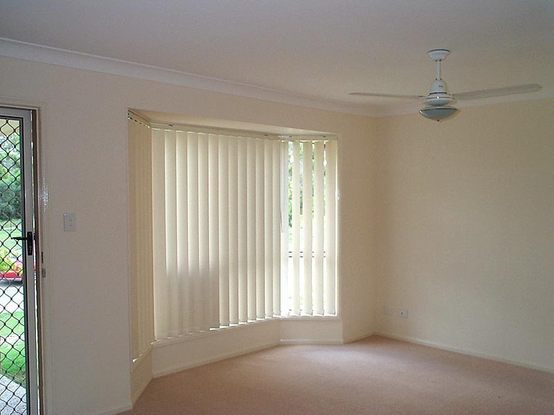 25 Springvale Circuit, Underwood QLD 4119