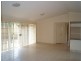 25 Springvale Circuit, Underwood QLD 4119
