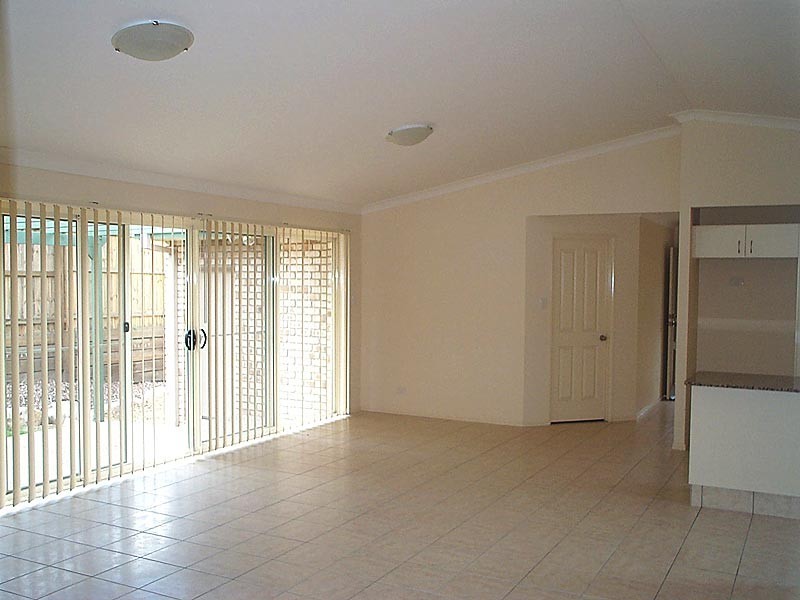 25 Springvale Circuit, Underwood QLD 4119