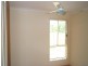 25 Springvale Circuit, Underwood QLD 4119