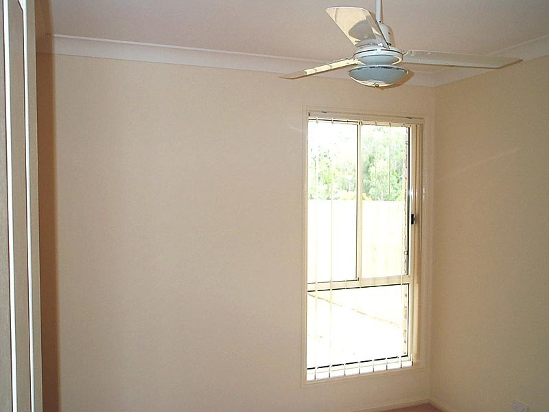 25 Springvale Circuit, Underwood QLD 4119