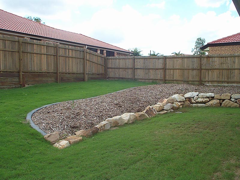 25 Springvale Circuit, Underwood QLD 4119