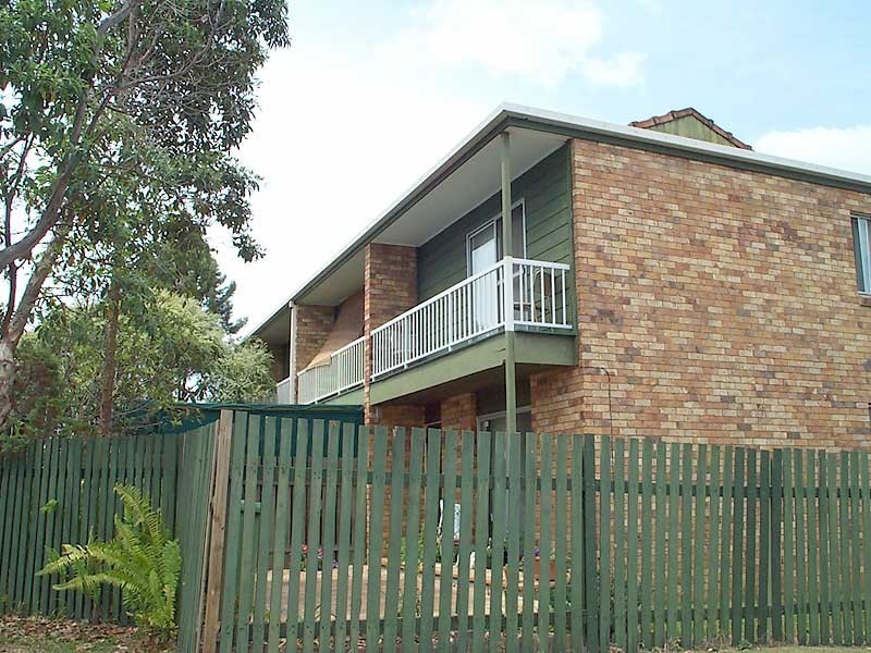 3/71 Park Road, Slacks Creek QLD 4127