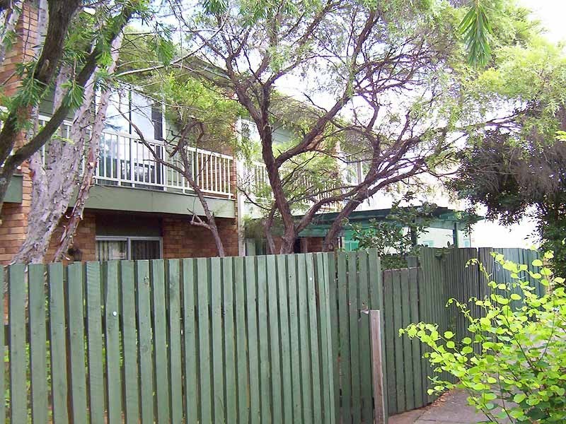 3/71 Park Road, Slacks Creek QLD 4127