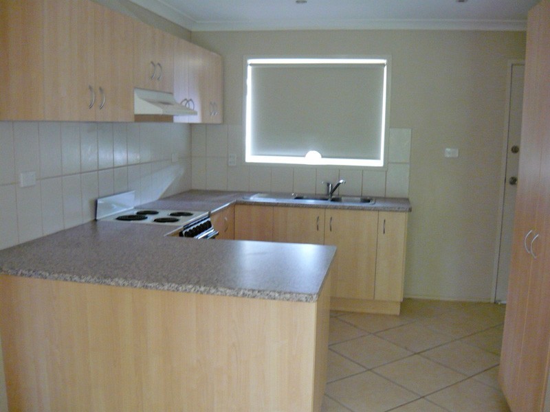 3/71 Park Road, Slacks Creek QLD 4127