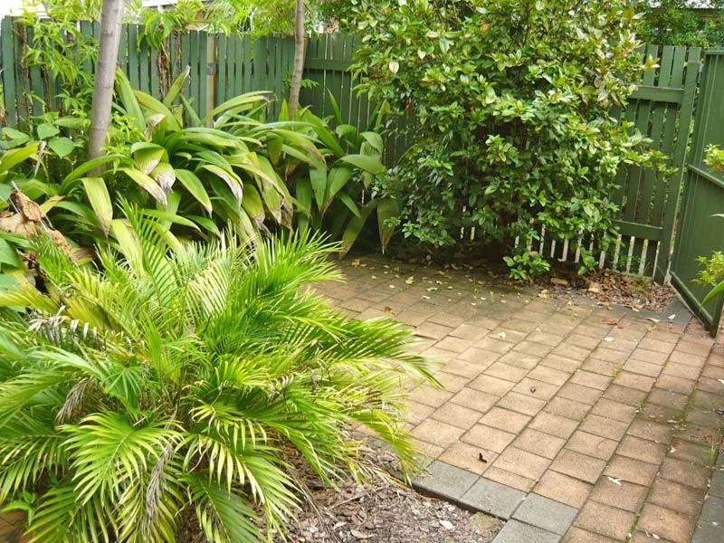 3/71 Park Road, Slacks Creek QLD 4127