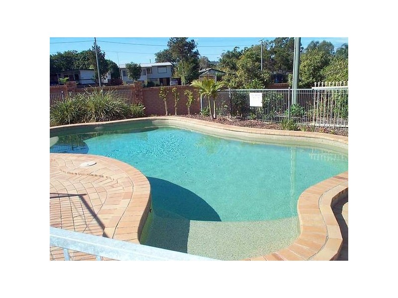 41/111 Kingston Road, Logan Central QLD 4114