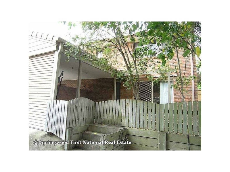 13/880 Rochedale Road, Rochedale South QLD 4123