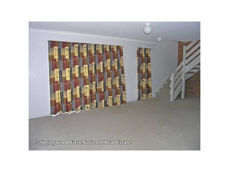 13/880 Rochedale Road, Rochedale South QLD 4123