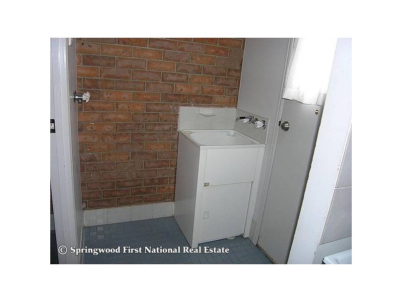 13/880 Rochedale Road, Rochedale South QLD 4123