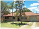 4 Lalor Court, Slacks Creek QLD 4127