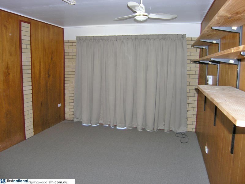 4 Lalor Court, Slacks Creek QLD 4127