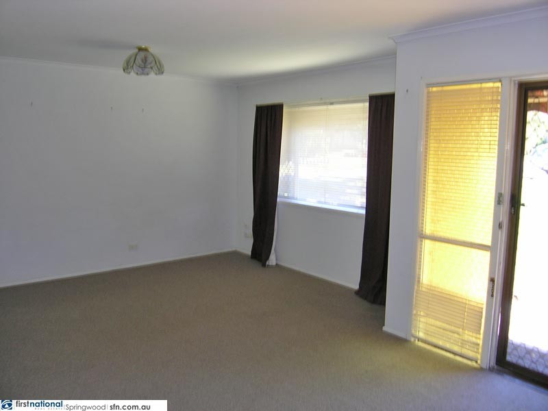 4 Lalor Court, Slacks Creek QLD 4127