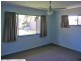 4 Lalor Court, Slacks Creek QLD 4127