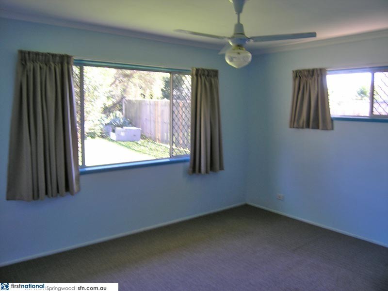 4 Lalor Court, Slacks Creek QLD 4127