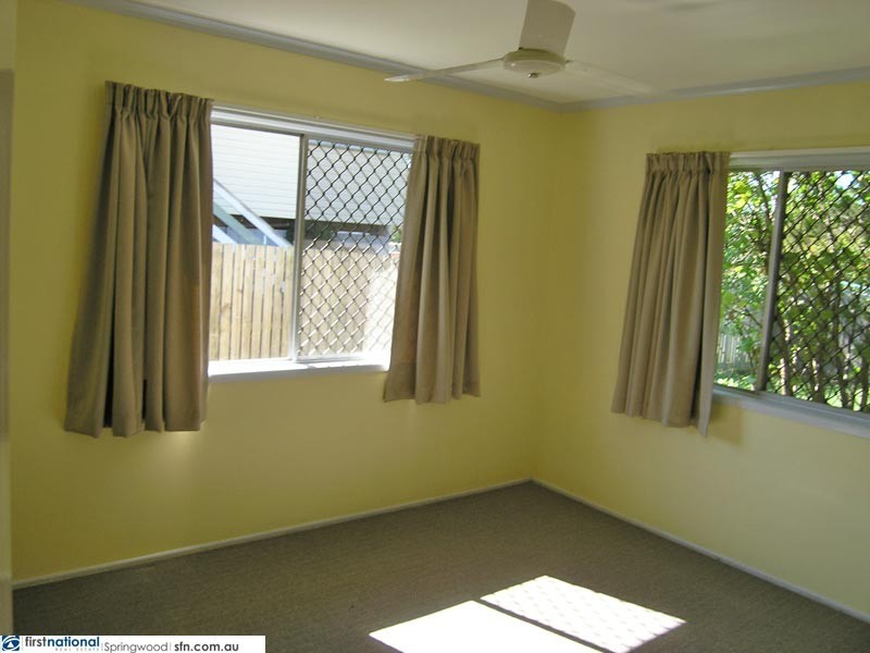 4 Lalor Court, Slacks Creek QLD 4127